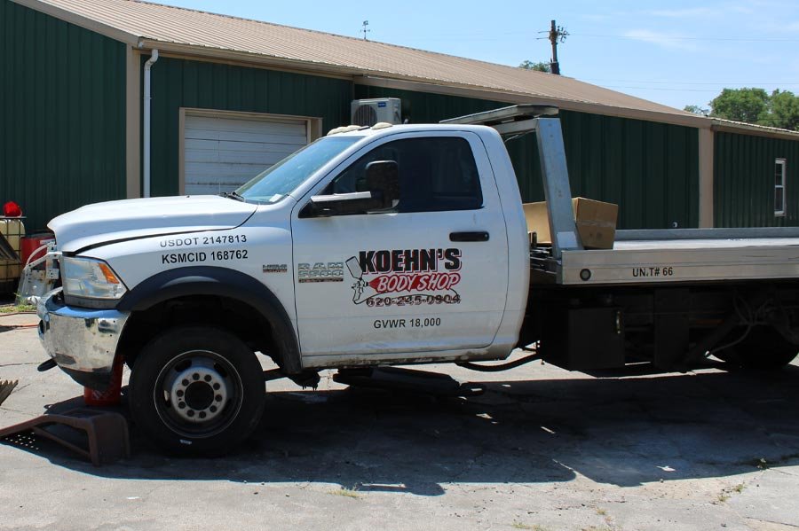 services-header-image